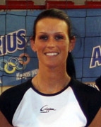 Maja Vahen